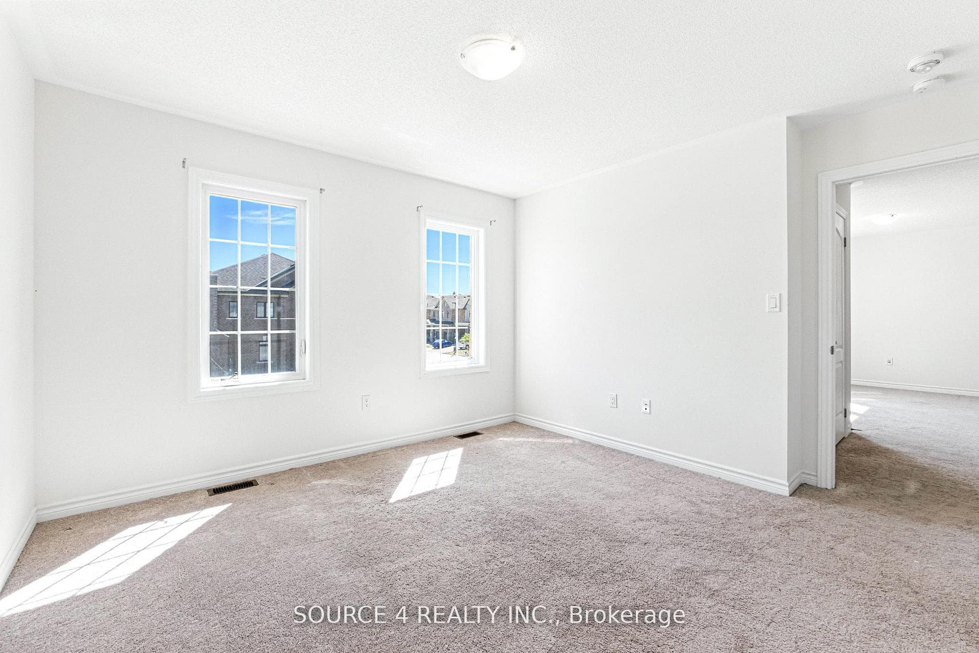 376 Danny Wheeler Boulevard photo 33