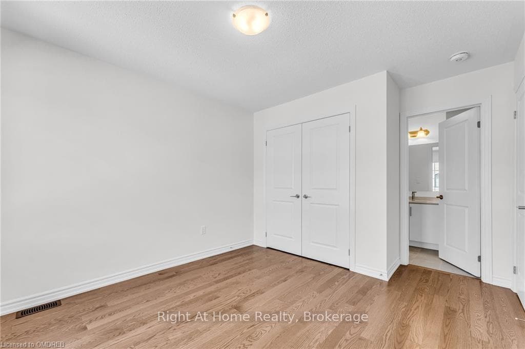 1464 WATERCRESS Way photo 21