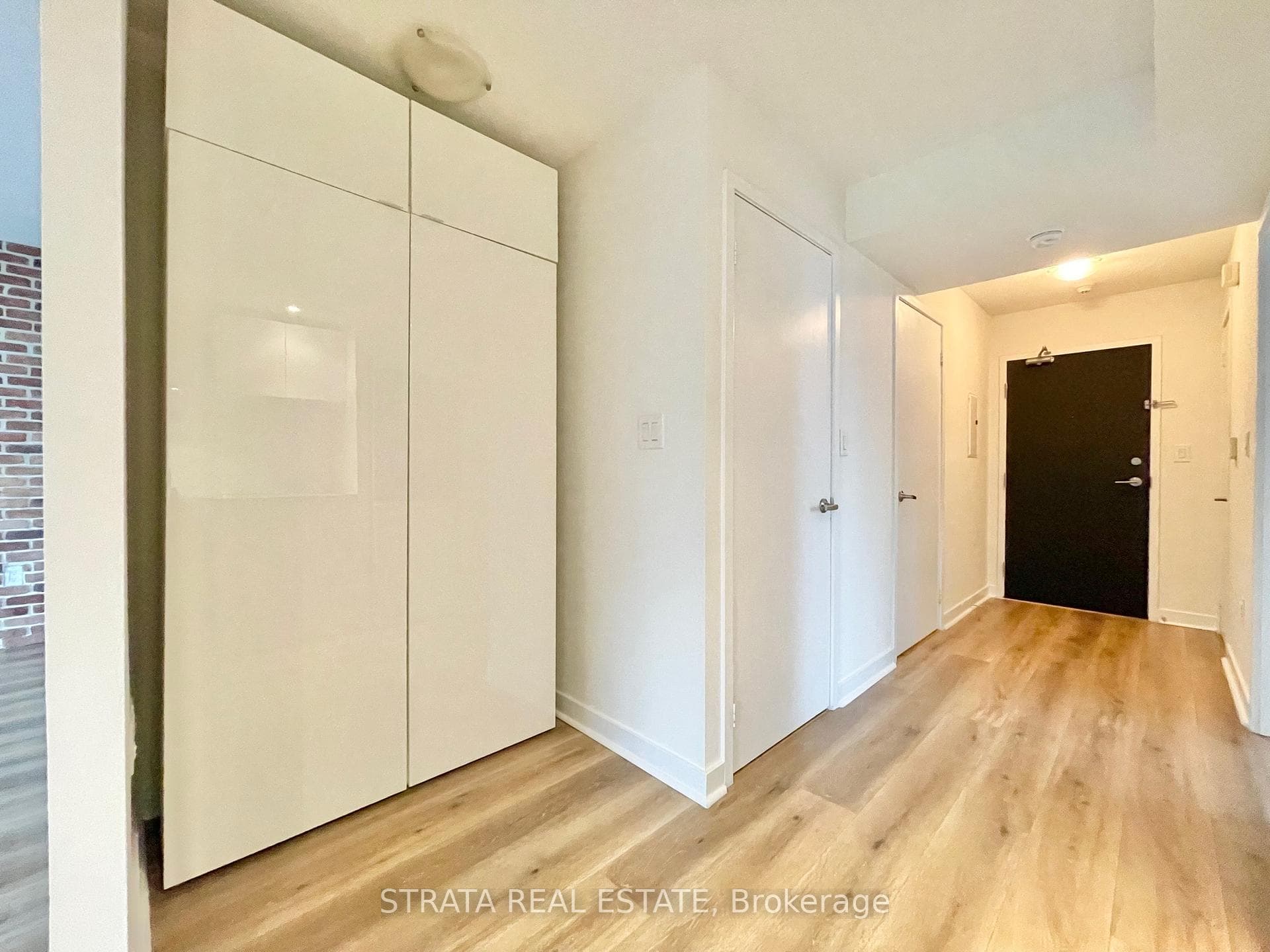4K Spadina Avenue Unit 920 photo 13