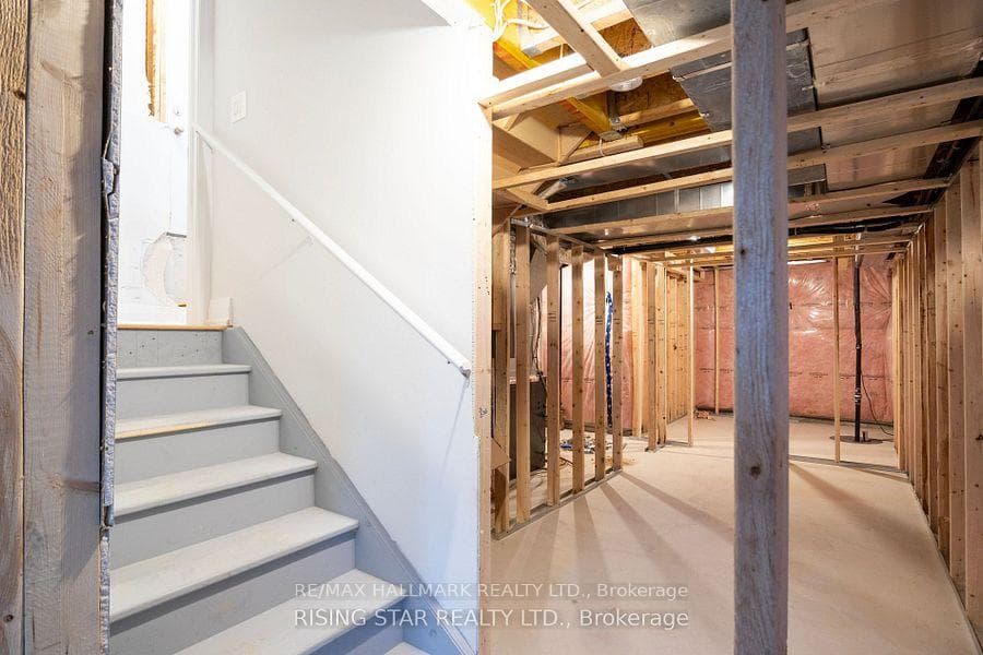 29 O'neill Street photo 41