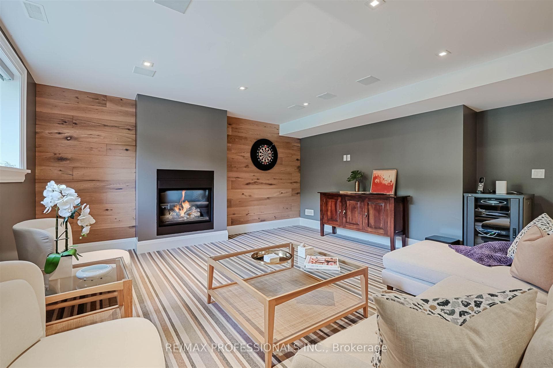 179 Humbervale Boulevard photo 35
