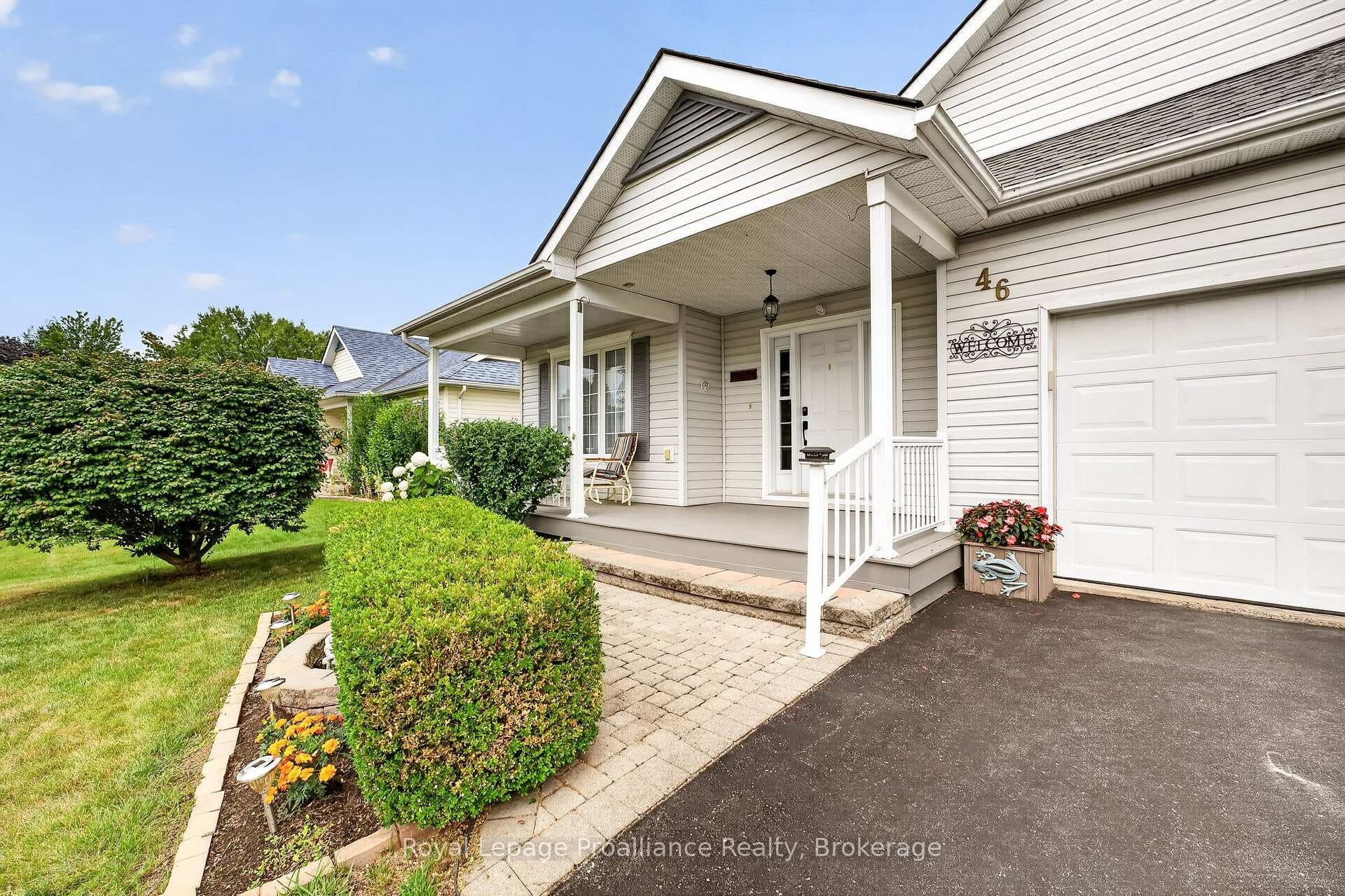 46 Sandpiper Way photo 6