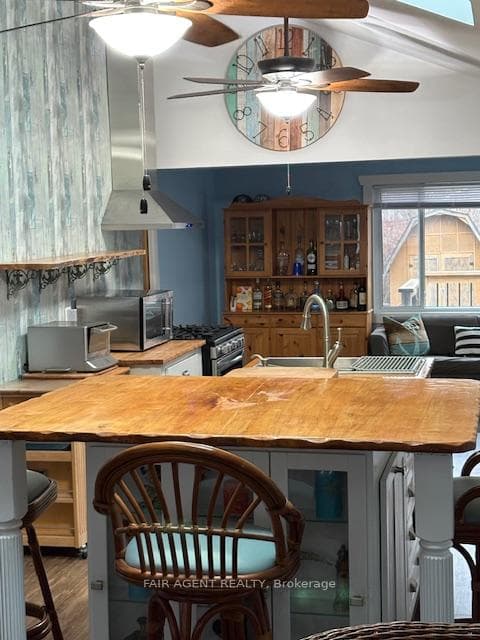 19 Ordnance Avenue photo 6