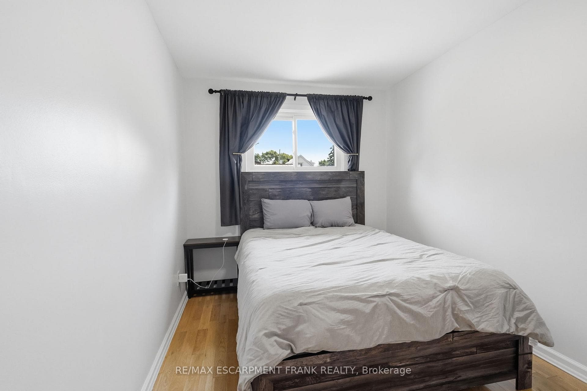 95 East 18th Street Unit 1 photo 20