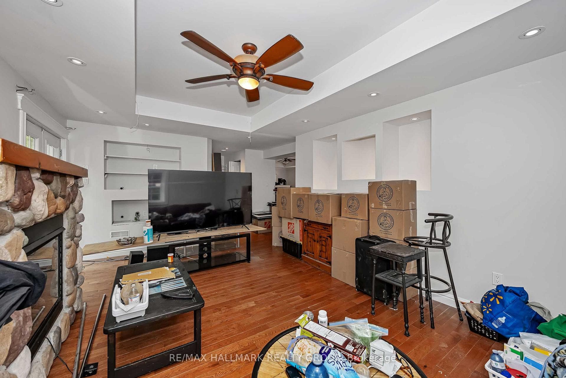 4982 Rideau River Road photo 9