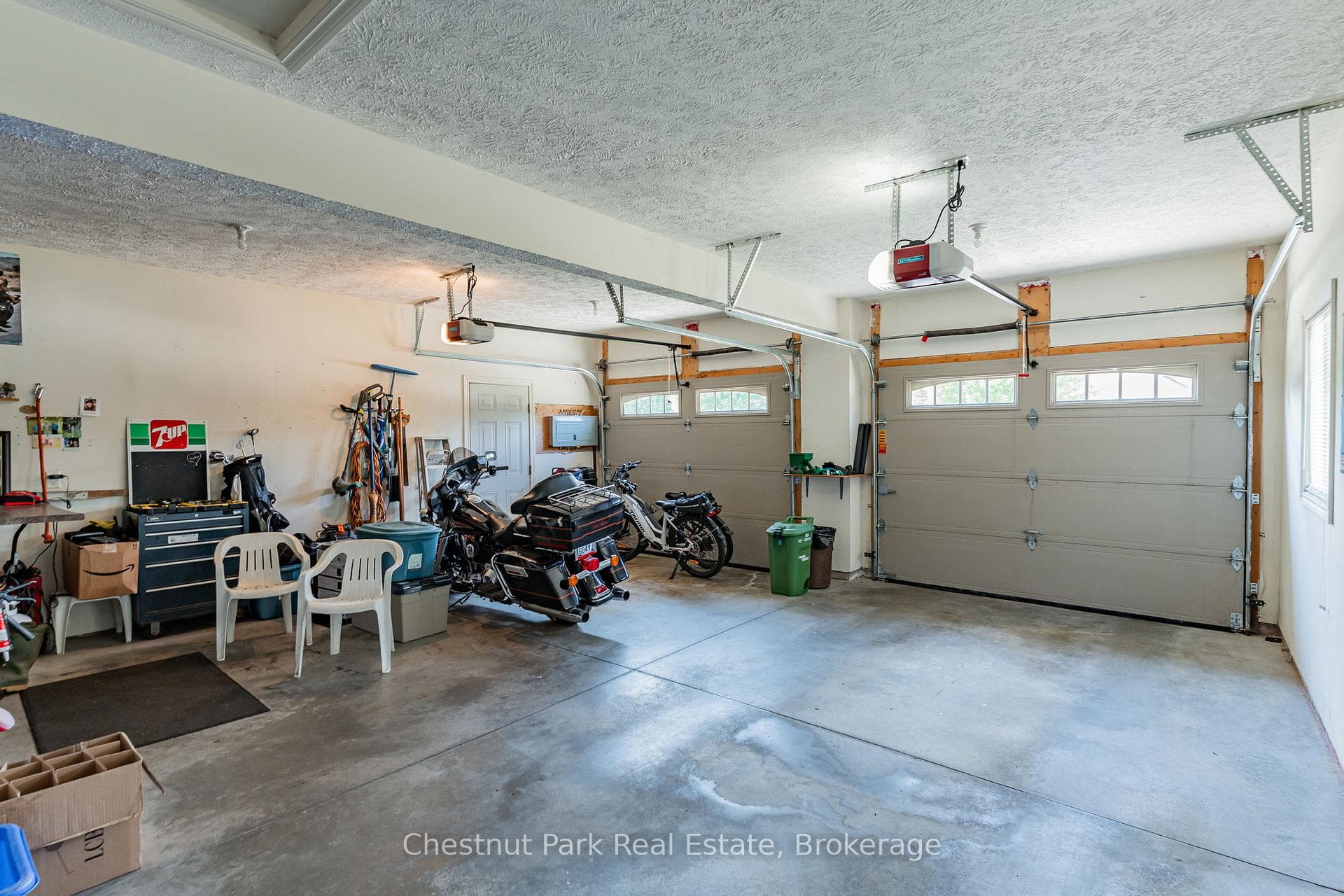 207 2nd Street photo 33