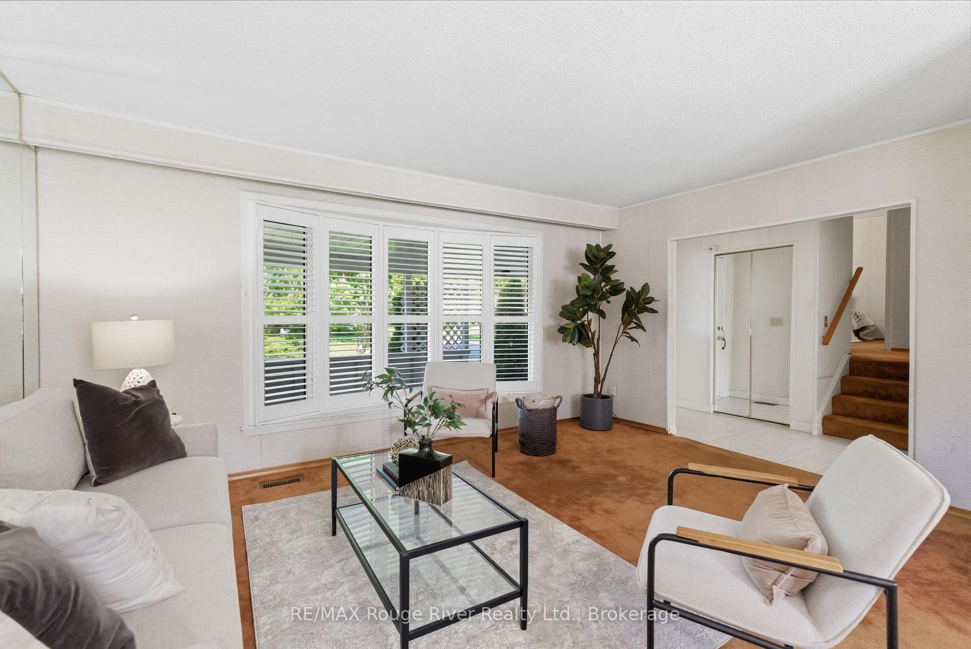18 Strathy Road photo 6