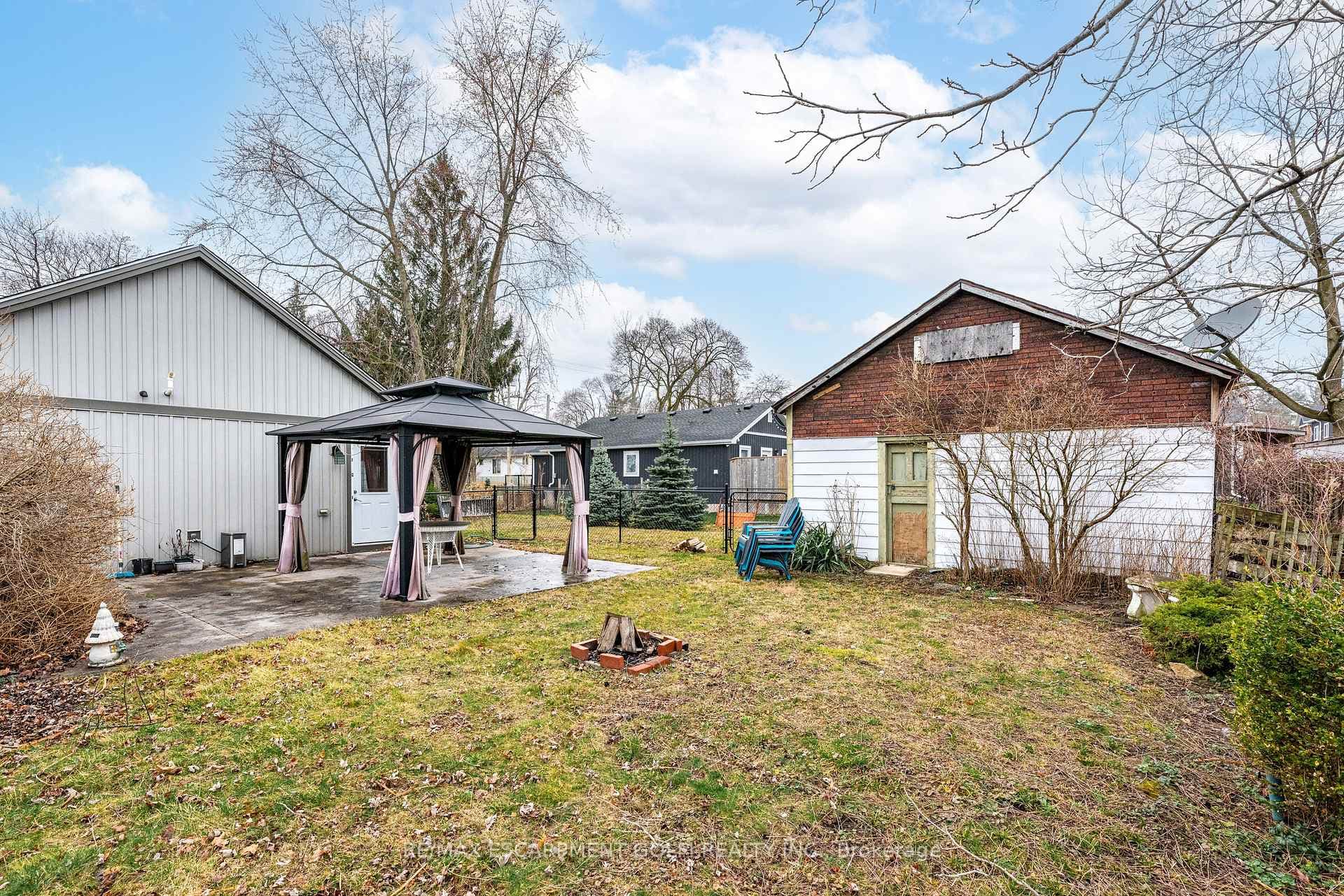 236 Ridgeway Road photo 30