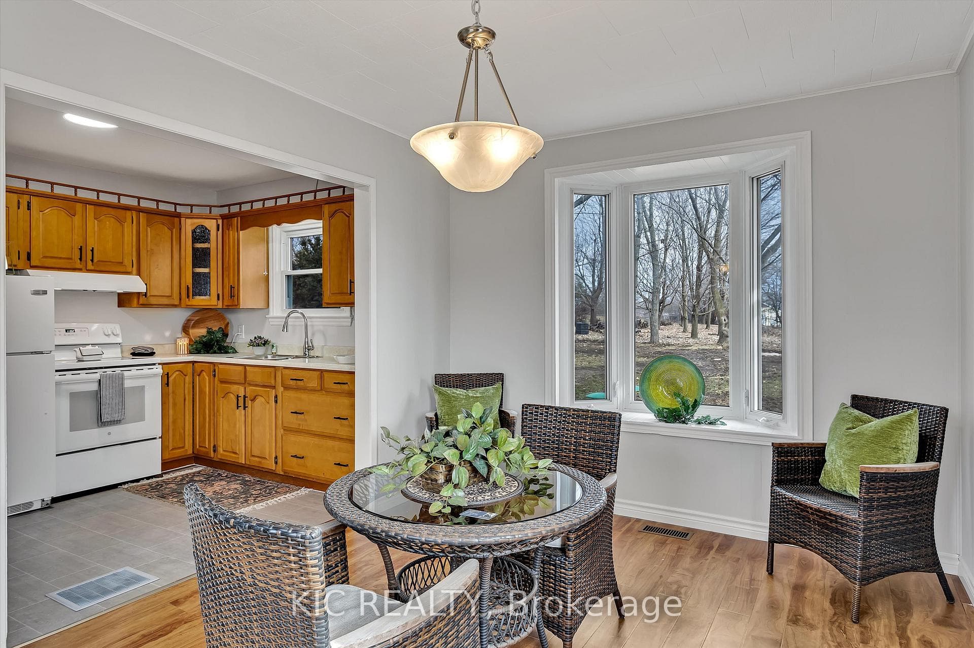 20 Mcnab Avenue photo 6