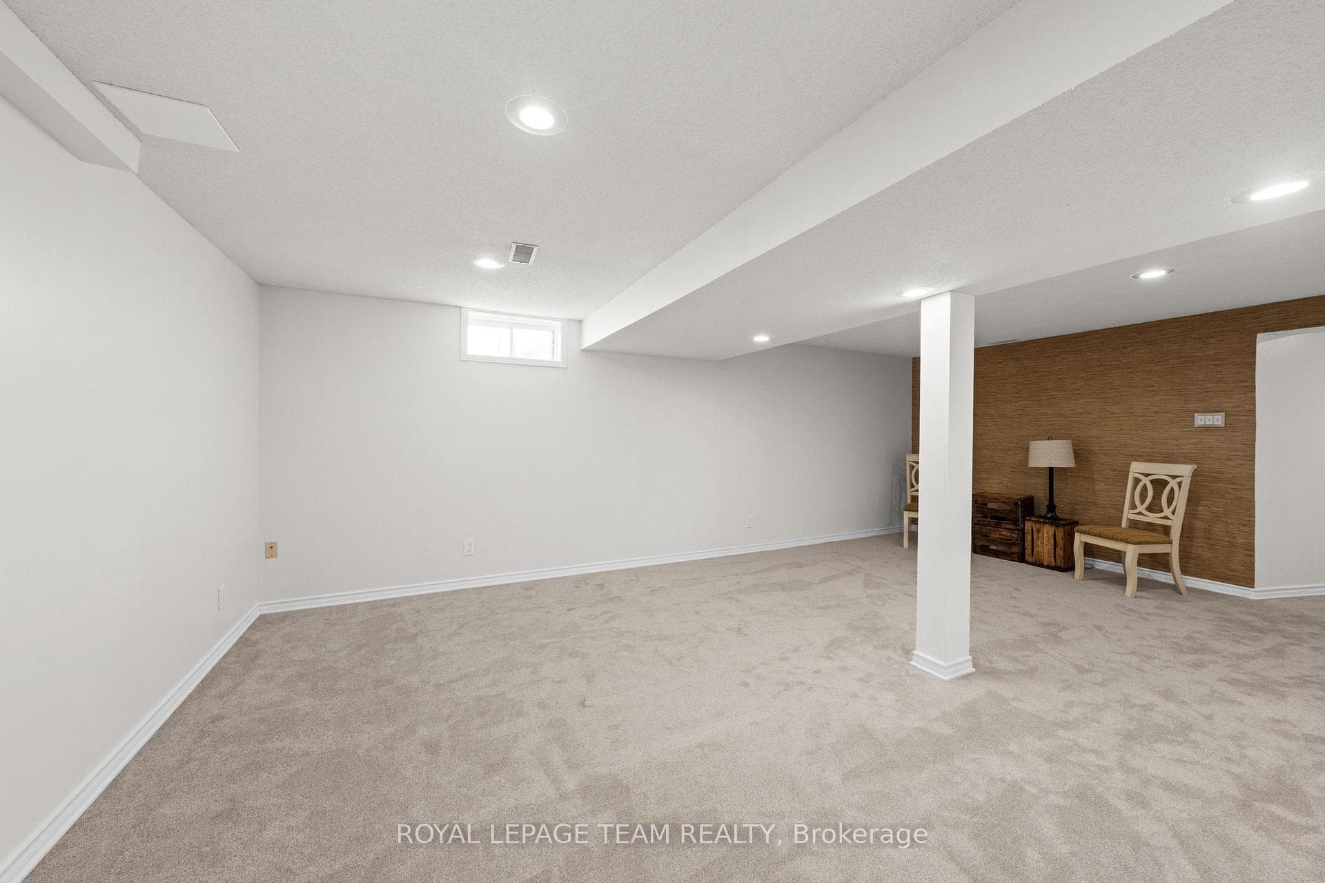 229 Walden Drive photo 35