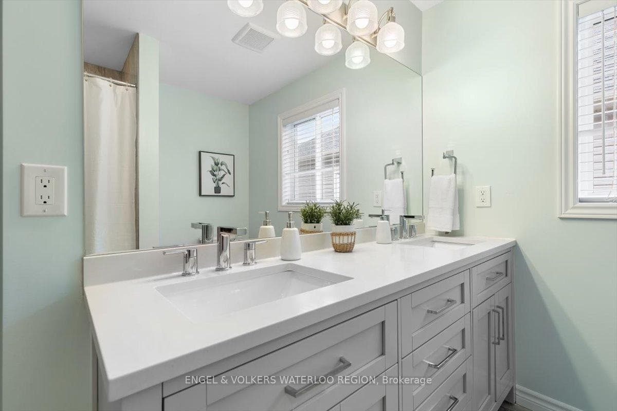 59 Stier Road photo 23
