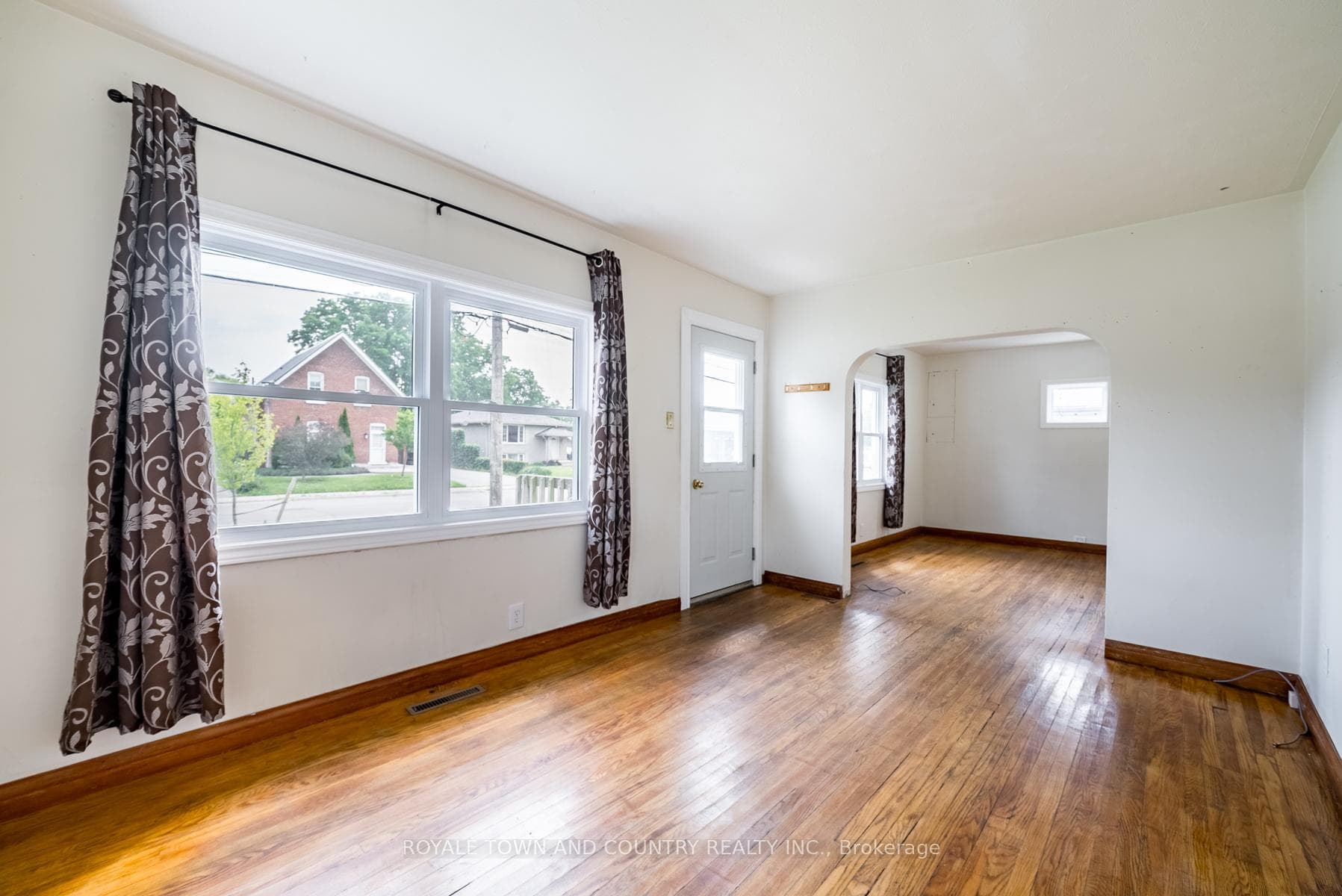 29 St David Street photo 6