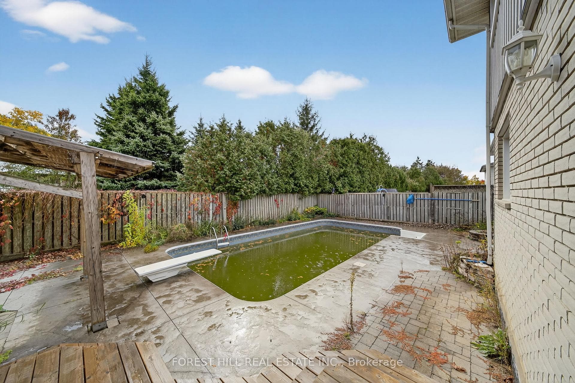 233 Rose Street photo 34