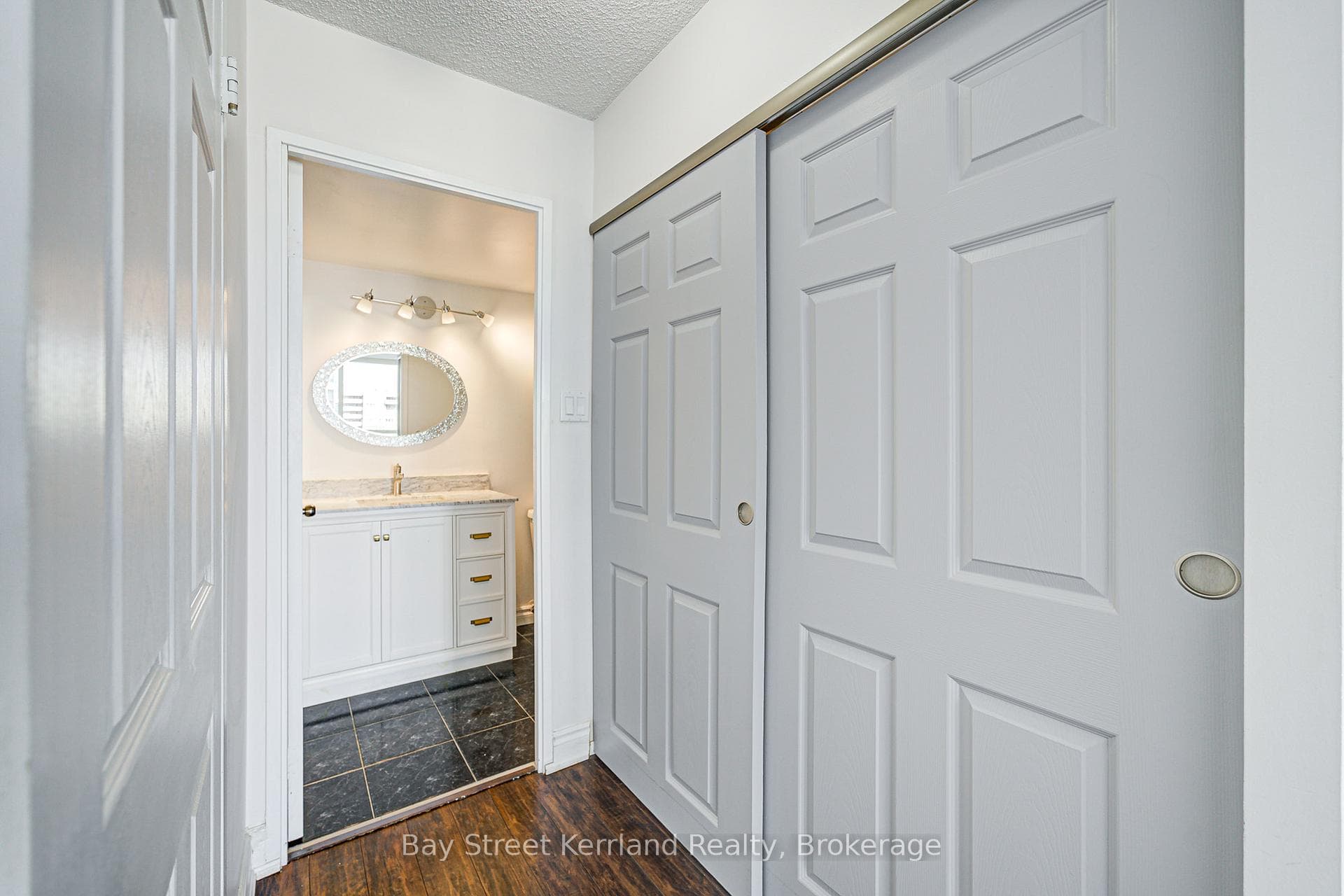 55 Elm Drive Unit 1710 photo 31