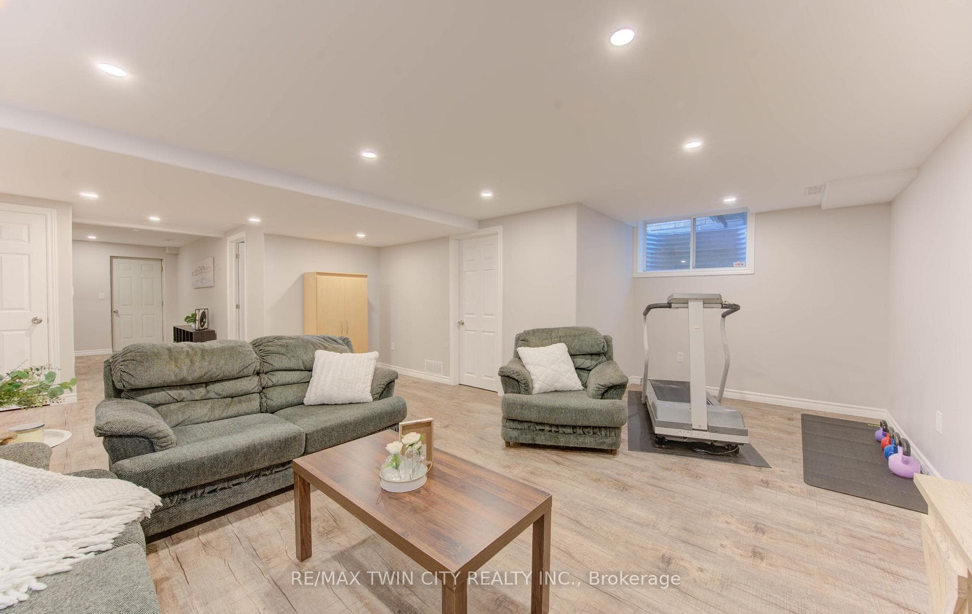 27 Olivewood Way photo 27