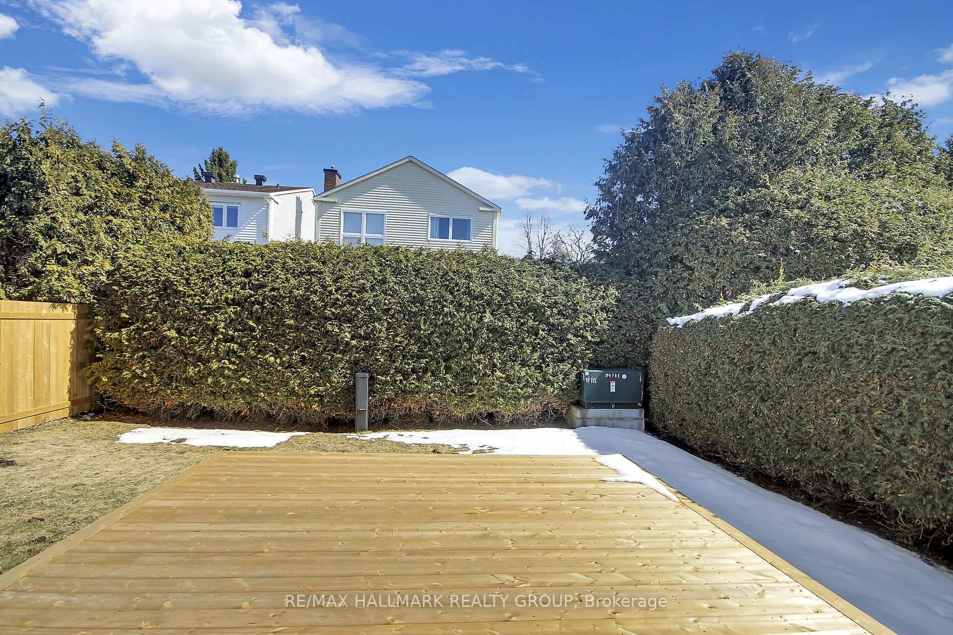 26 Raftus Square photo 36