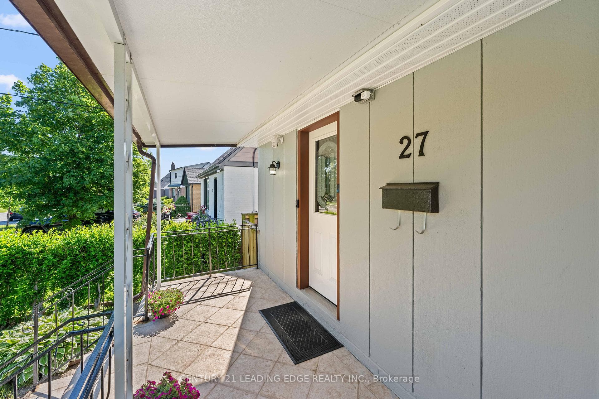 27 Chilcot Avenue photo 5