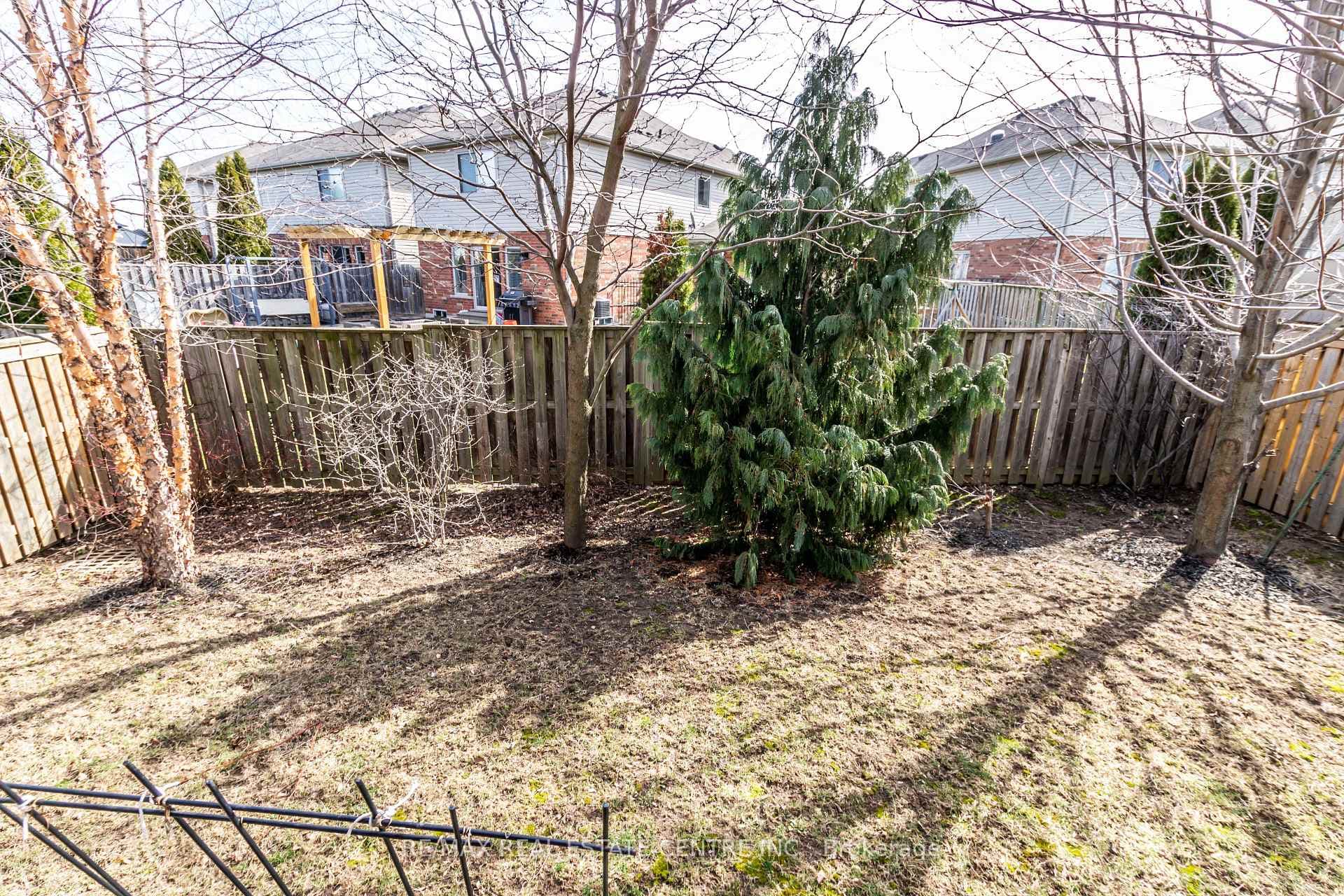 4477 Garden Gate Terrace photo 40