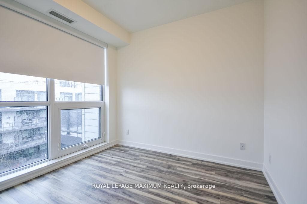 271 Sea Ray Avenue Unit B417 photo 23