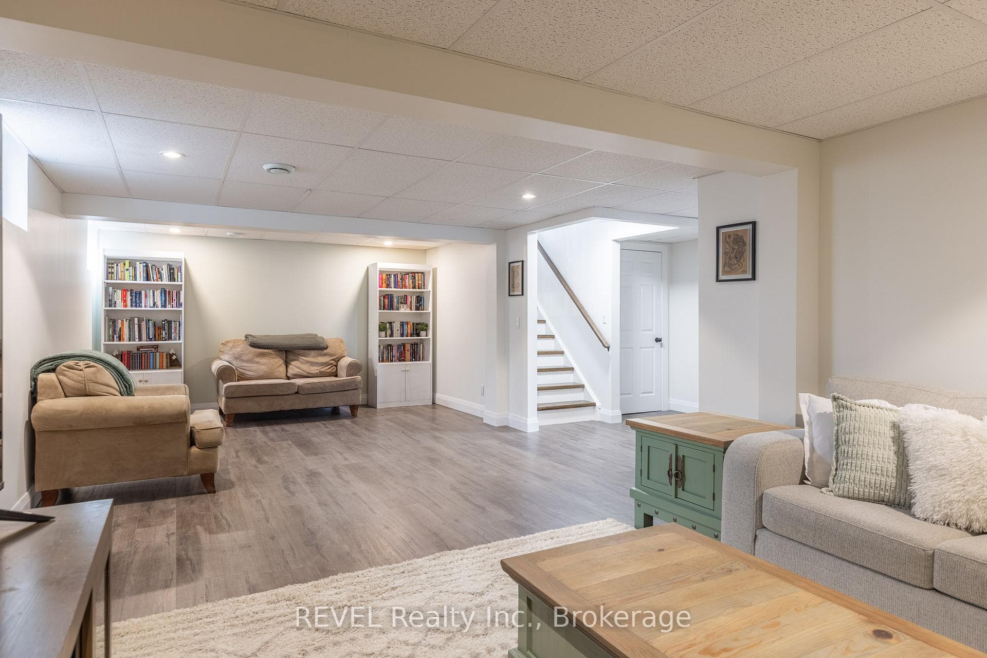 65 Talbot Avenue photo 17