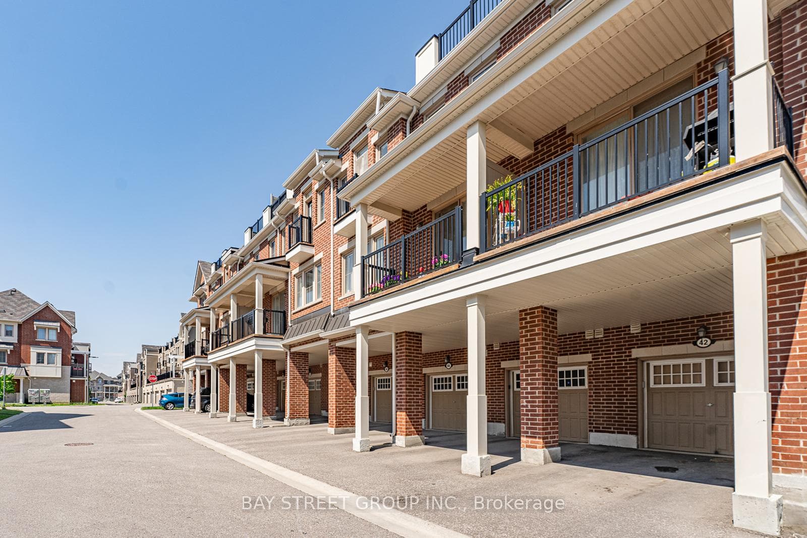 42 Cornell Centre Boulevard photo 34