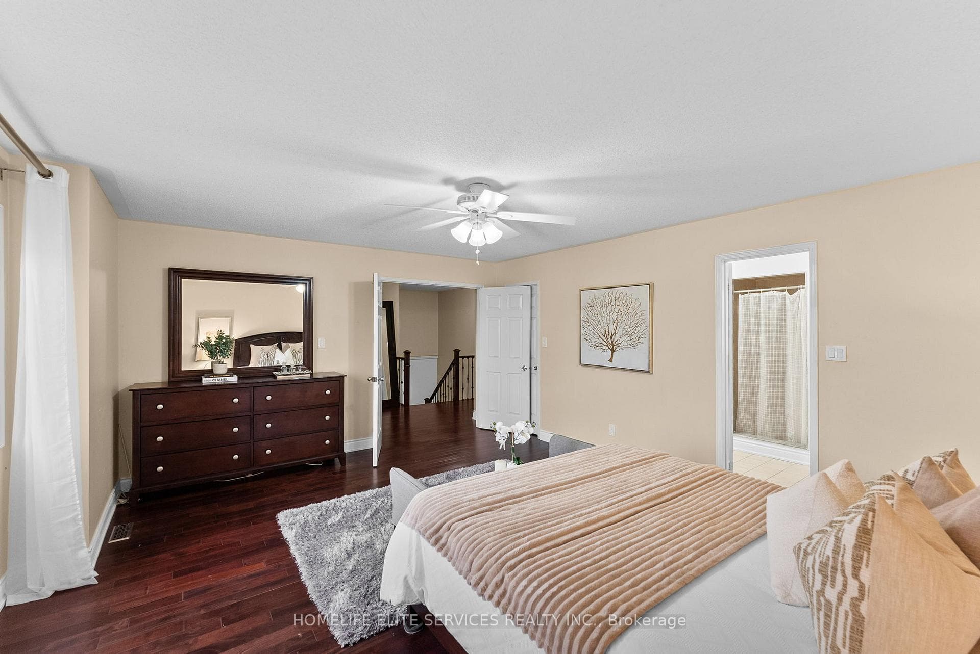 49 Greenhalf Drive photo 23