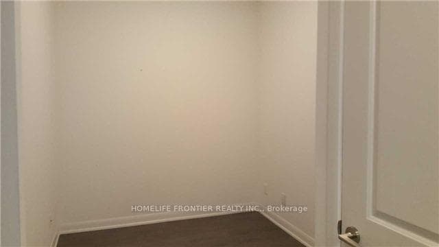 5162 Yonge Street Unit 3315 photo 10
