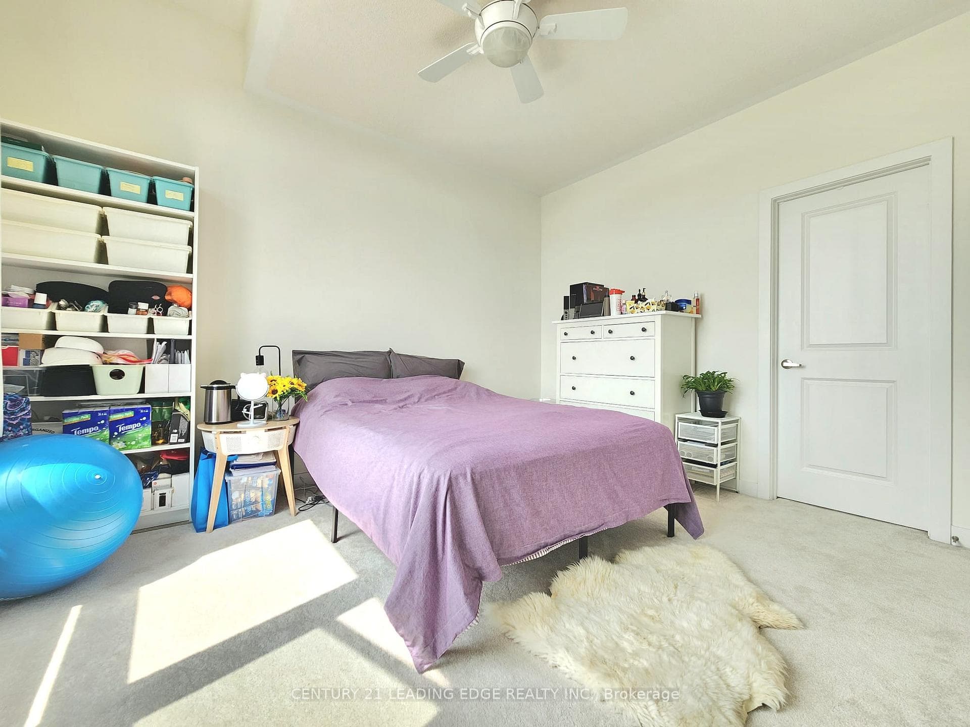 49 Riley Reed Lane photo 19