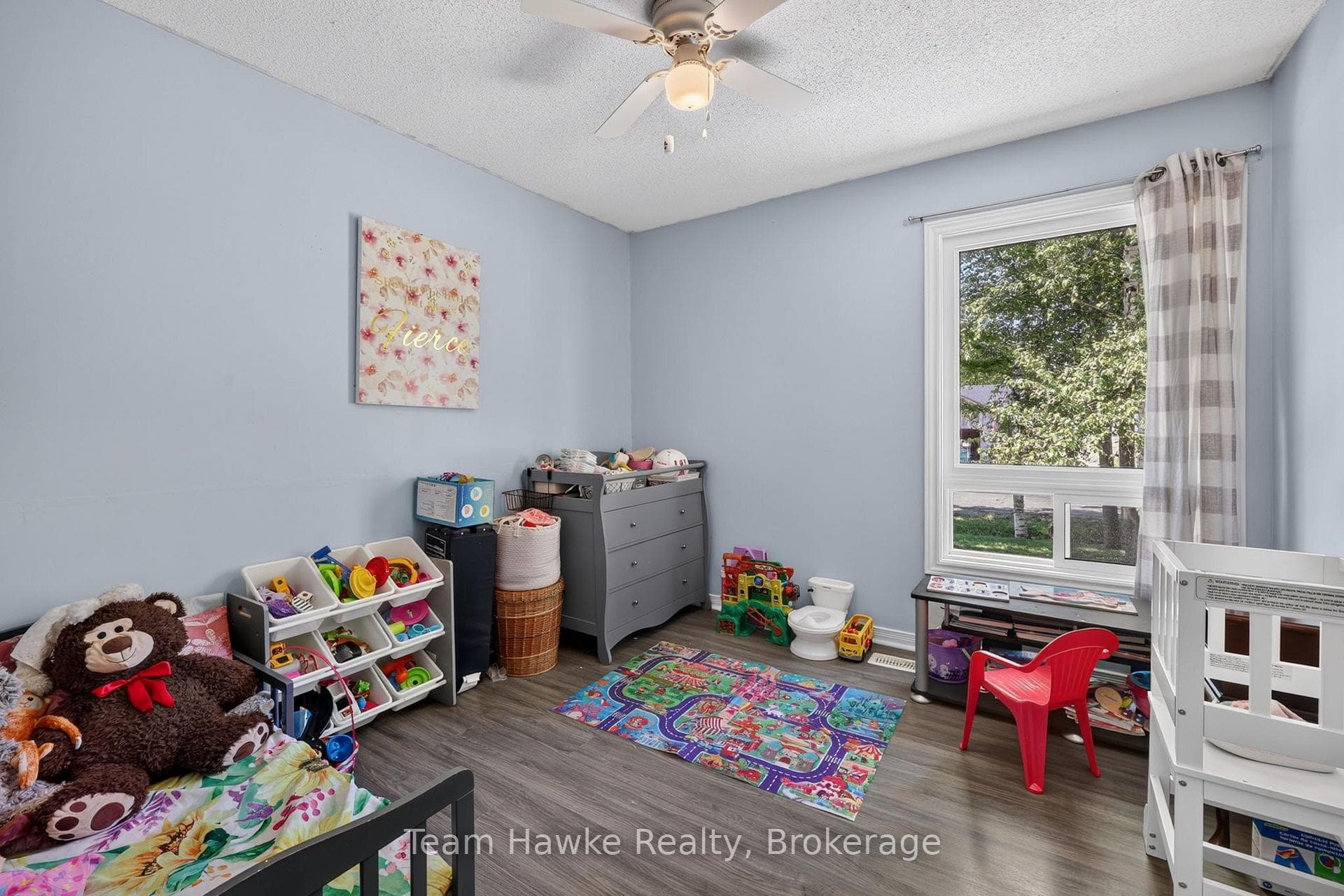 37 Bellehumeur Road photo 25