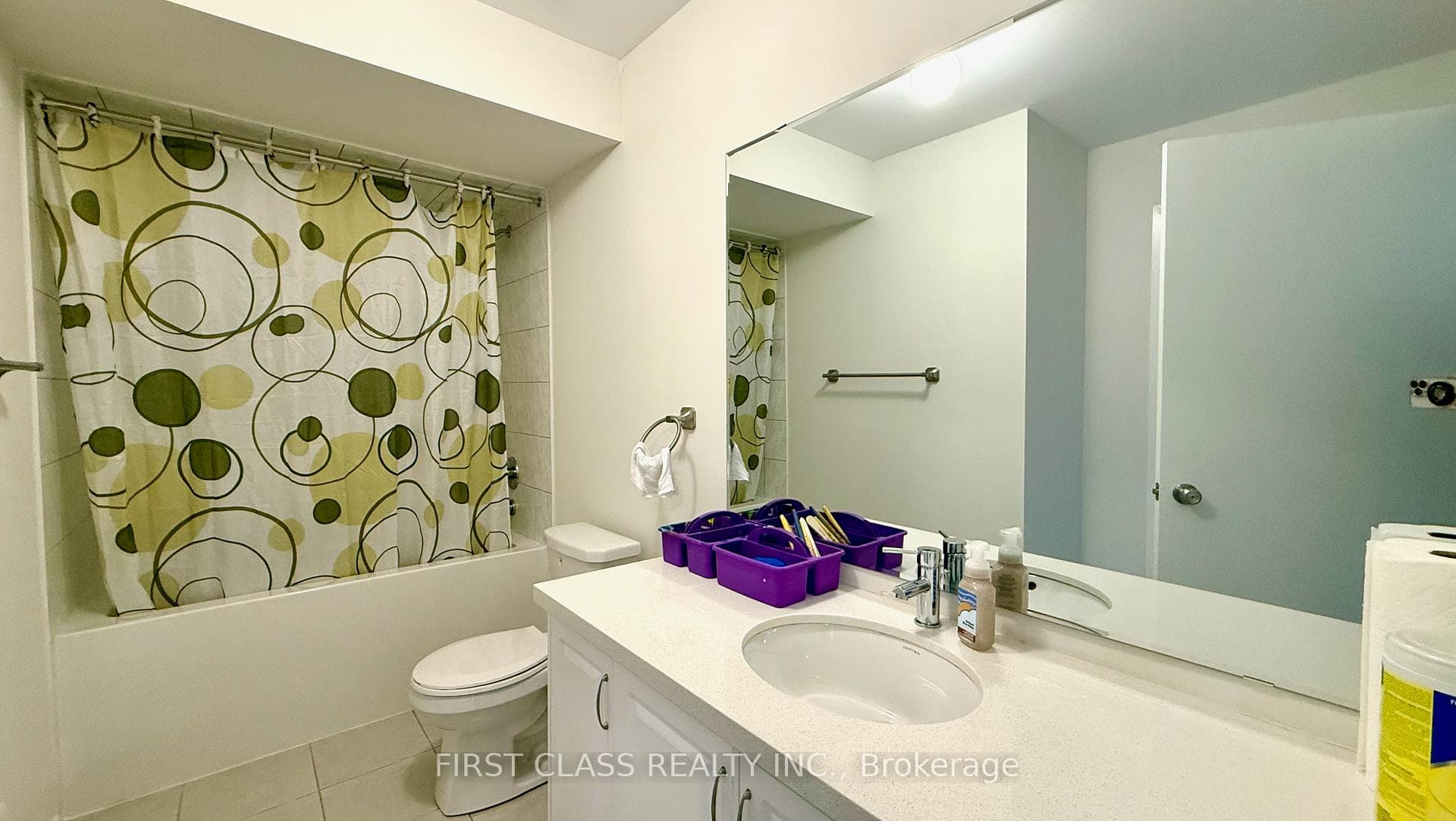 14 James Noble Lane photo 9