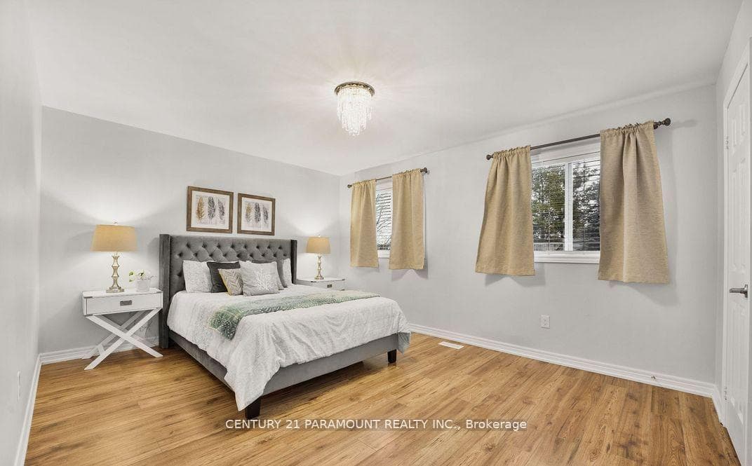 81 Harvest Moon Drive photo 28