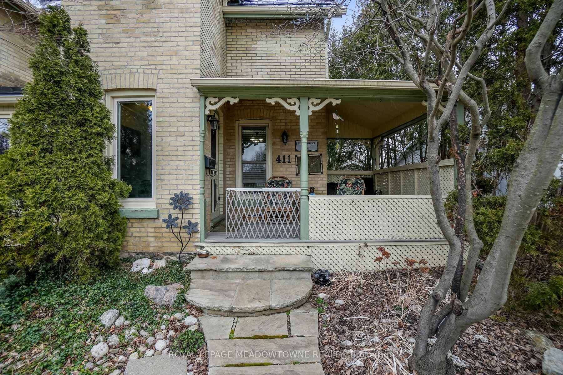 411 Millard Avenue photo 31