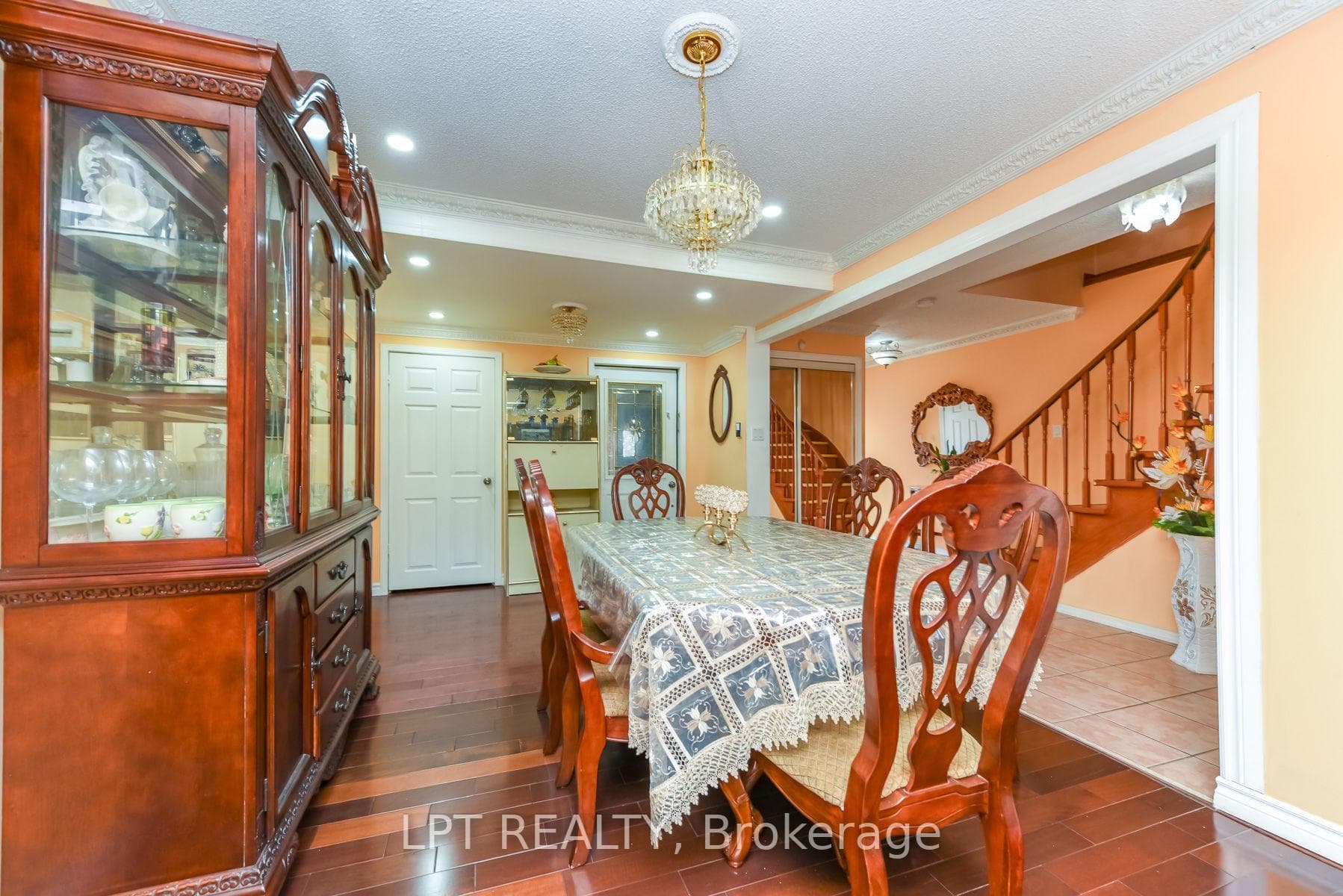 67 Kay Drive photo 11