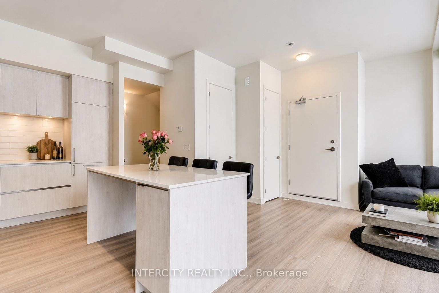 11 David Eyer Road Unit 1504 photo 7