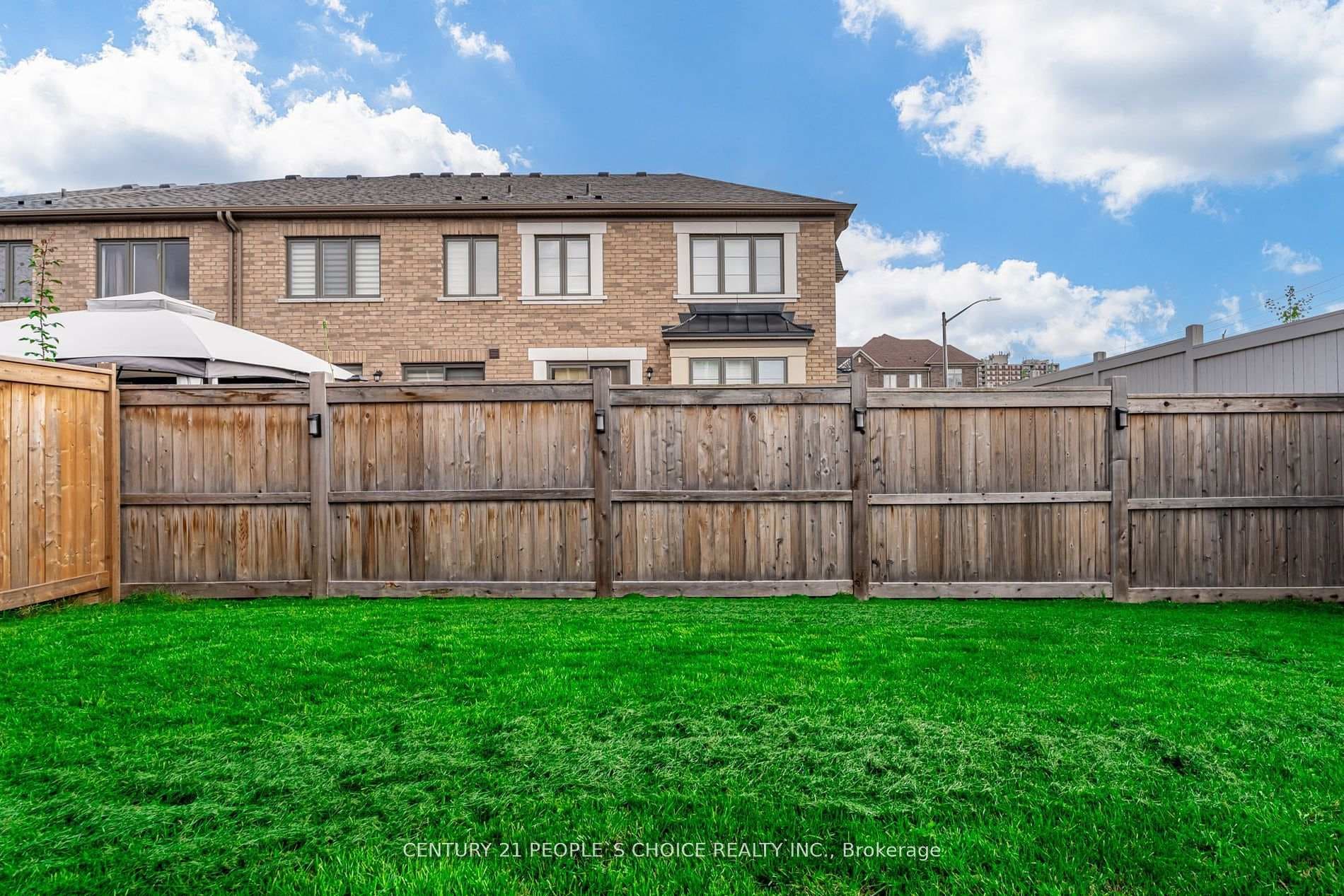 92 Coho Drive photo 38