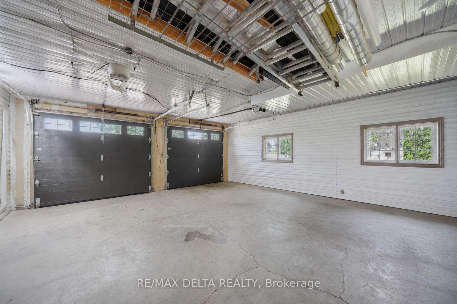 115 Pigeon Street photo 49