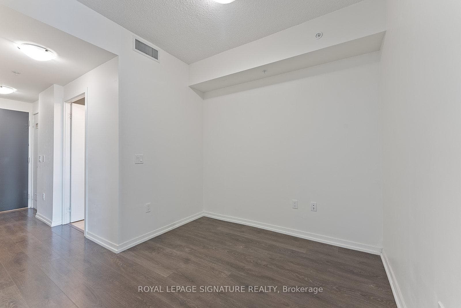 3237 Bayview Avenue Unit 612 photo 3