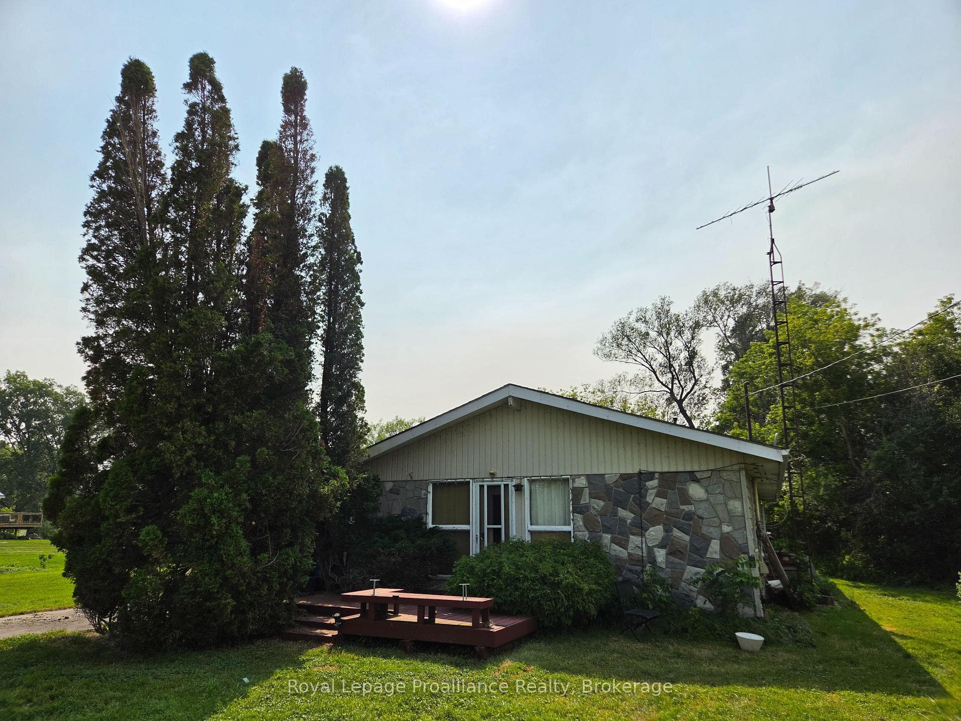 311 B County Rd 29 N/A photo 1
