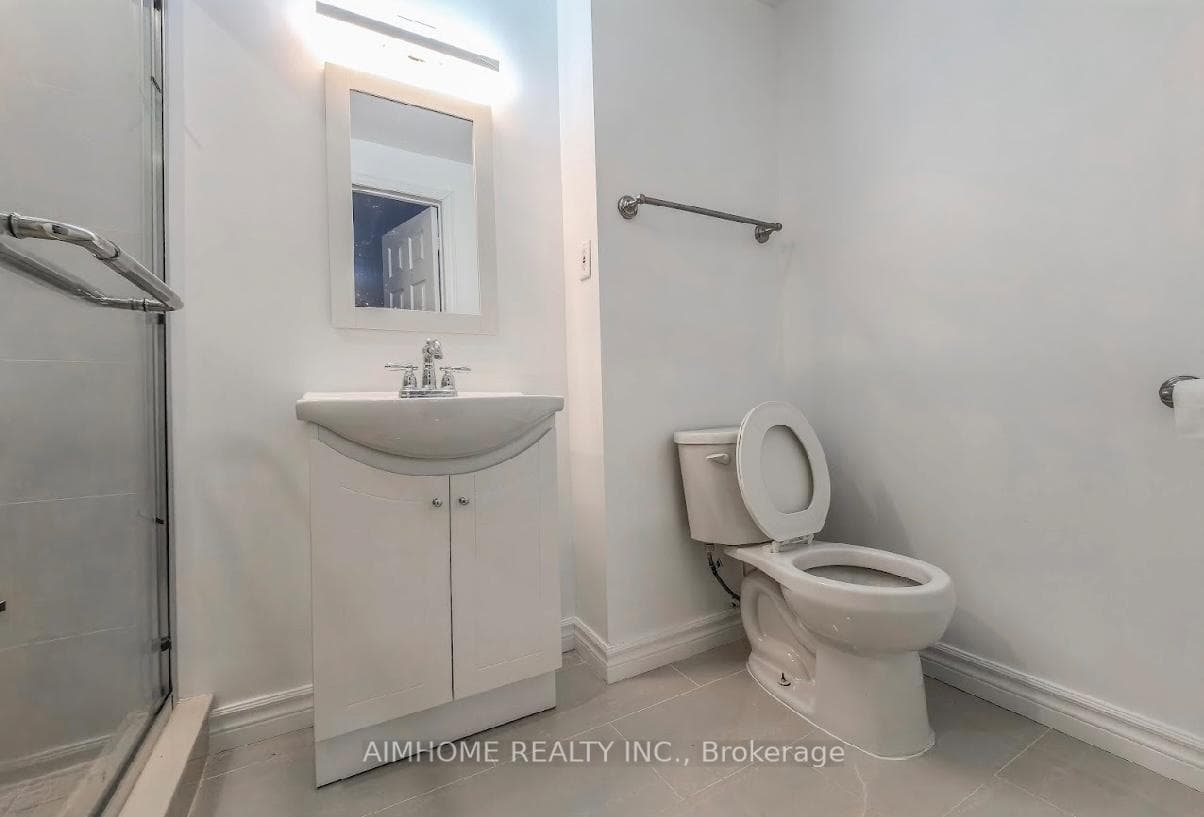 628 Doubletree Lane photo 5