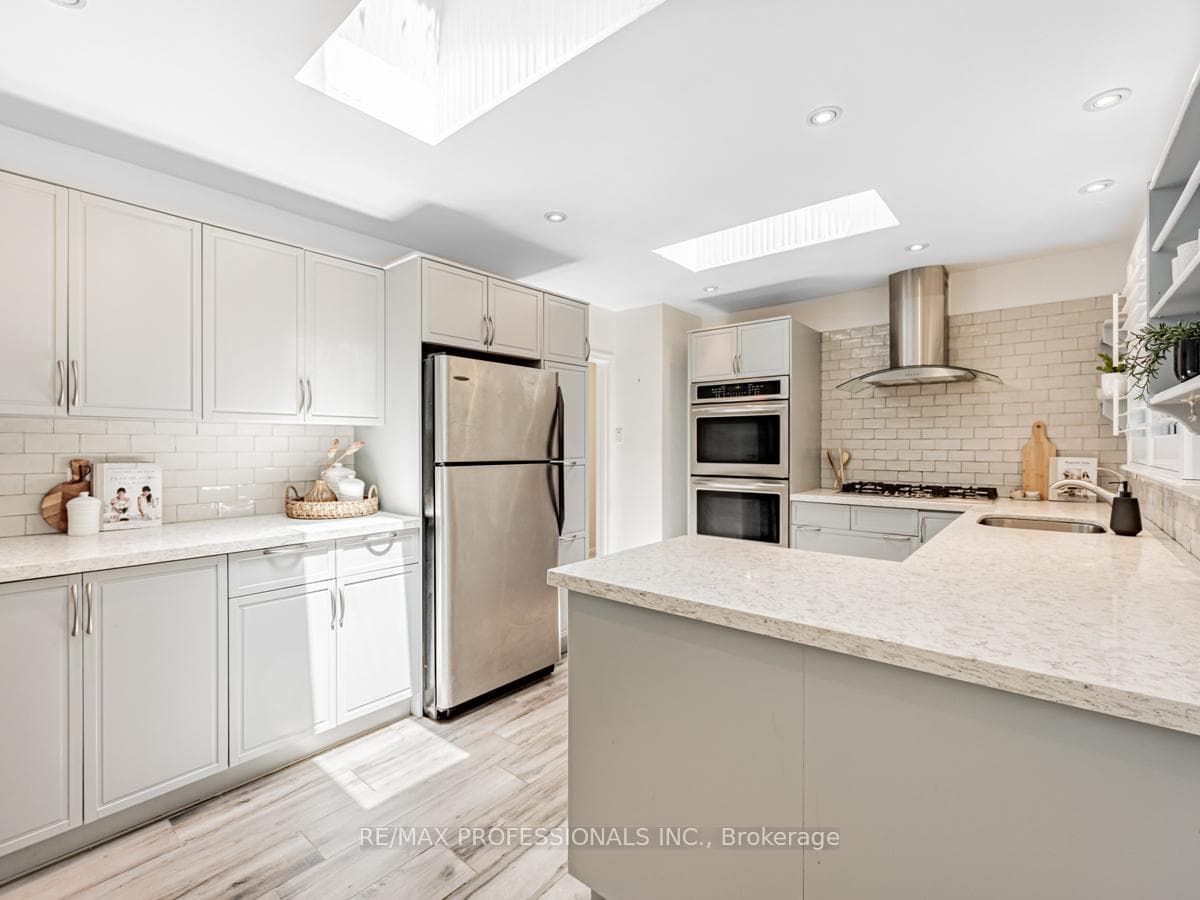 4 Hillock Place photo 10