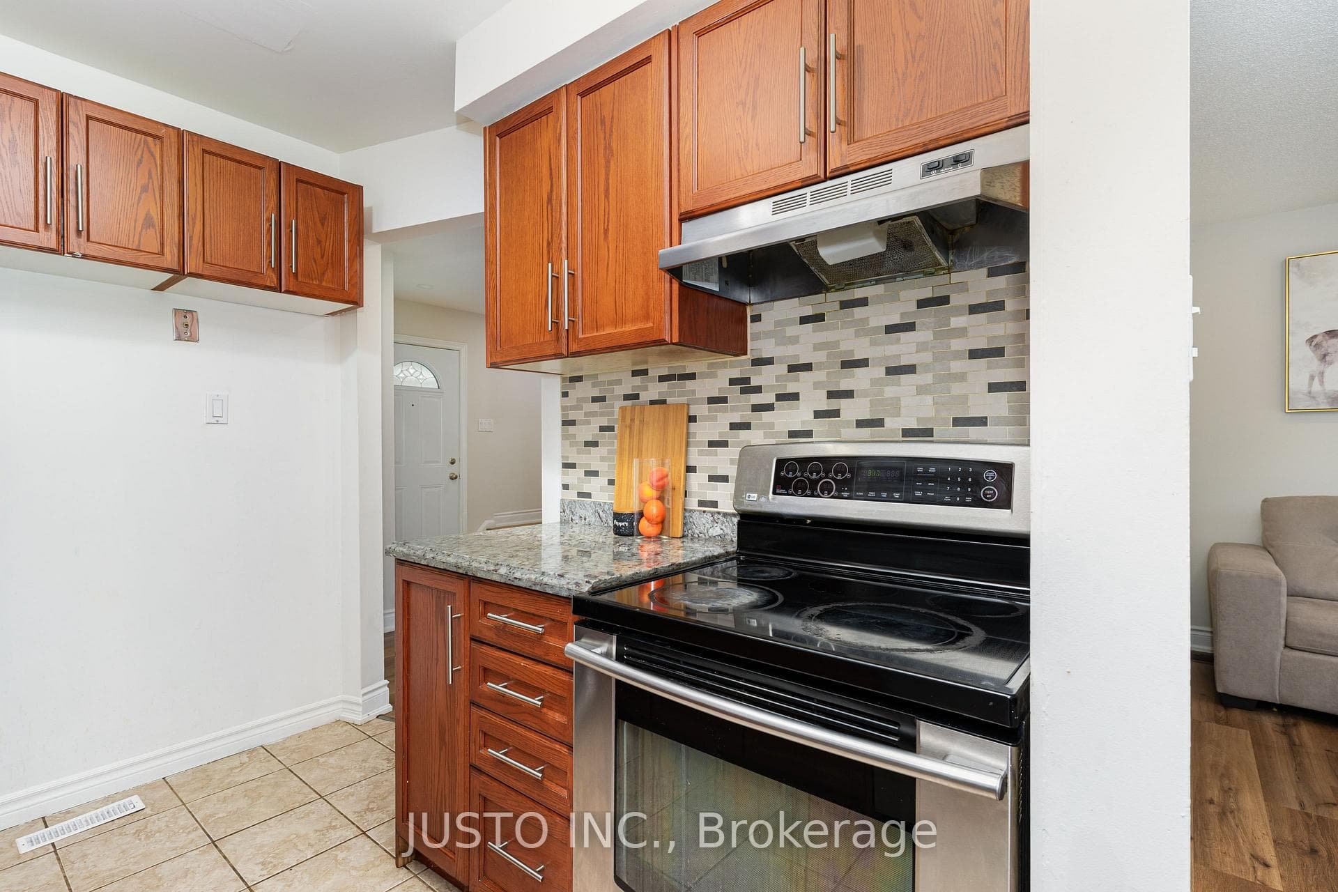 2132 Bosack Court photo 12