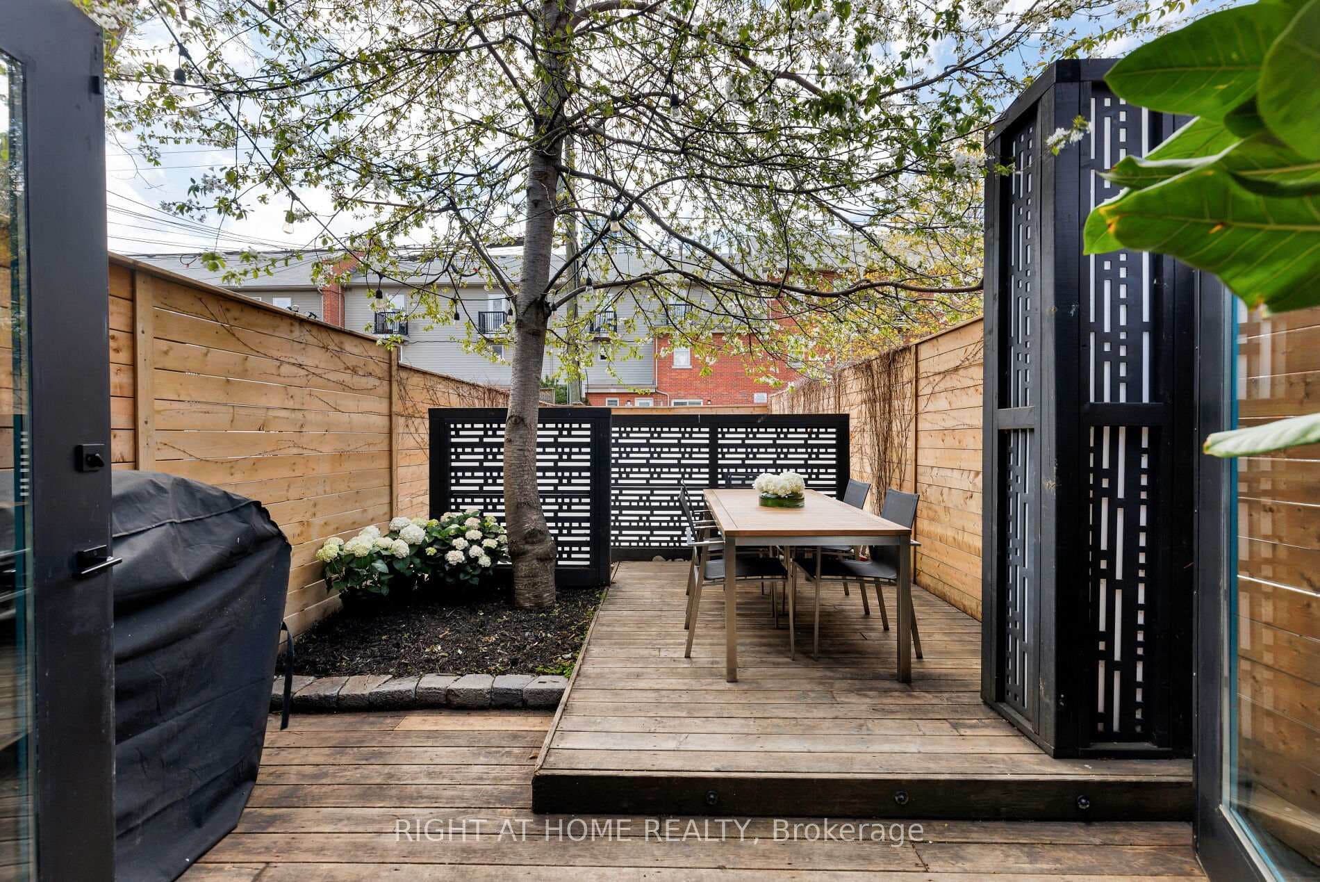 128 Hamilton Street photo 23
