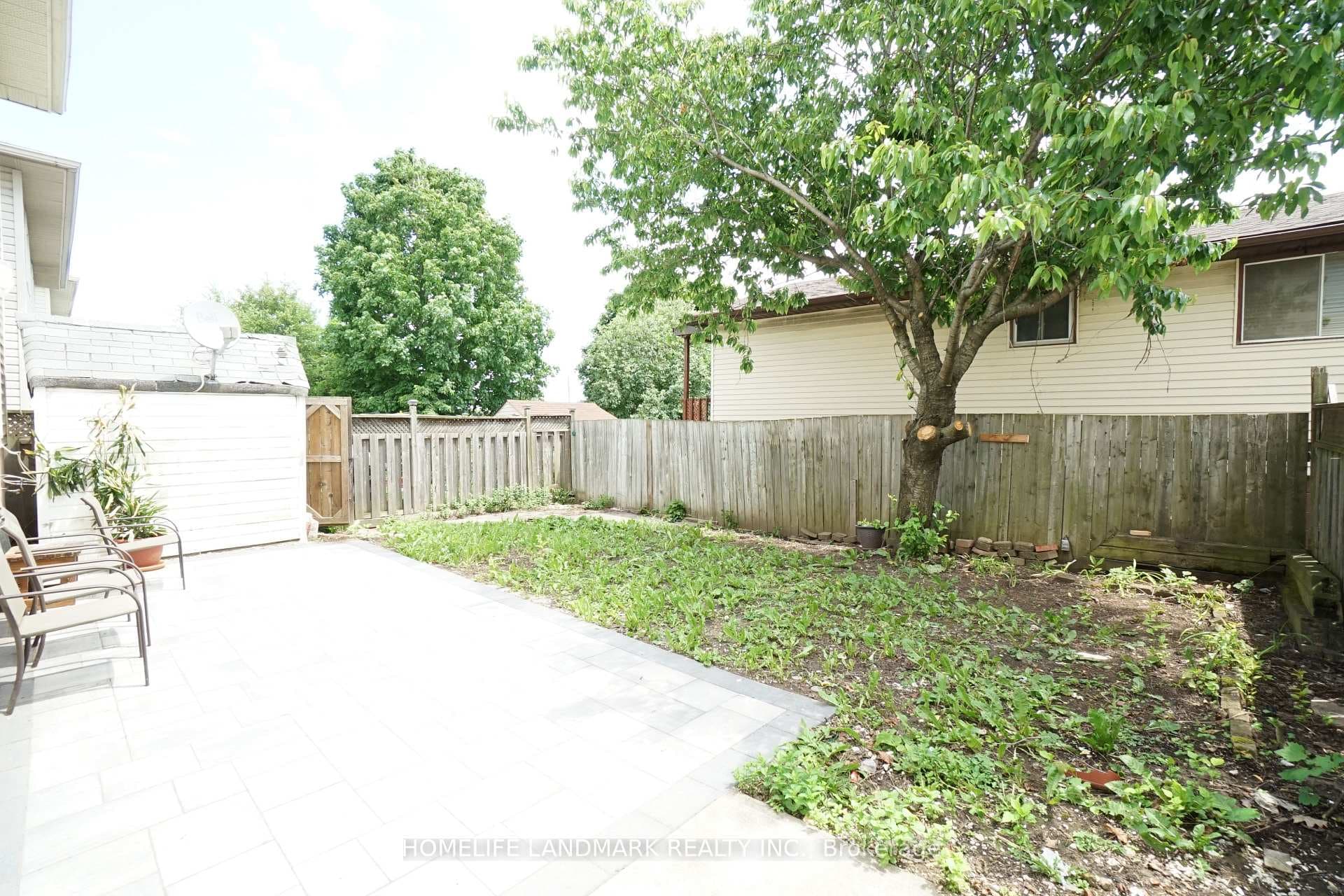 594 Queen Victoria Drive Unit Gound & Bsmt photo 34