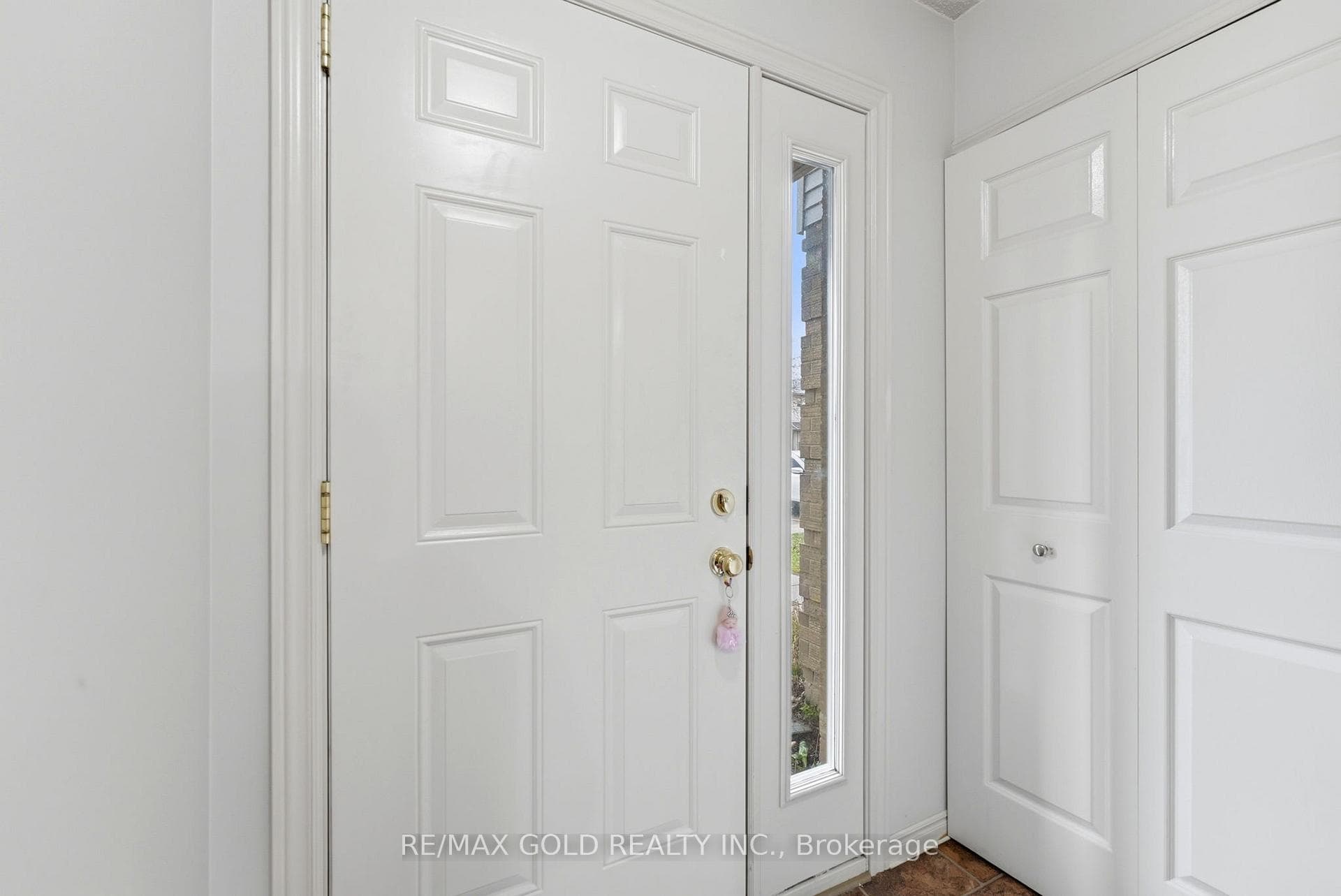 141 Condor Court Unit 70 photo 5