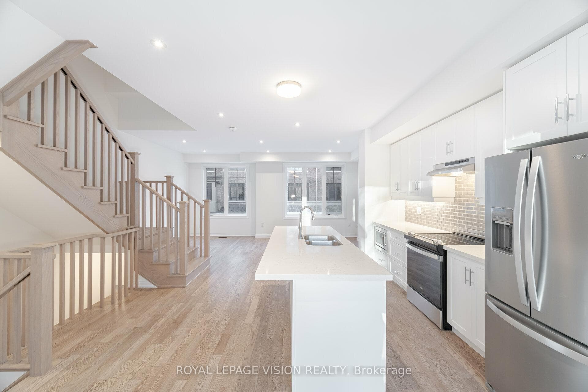 50 Folcroft Street photo 5