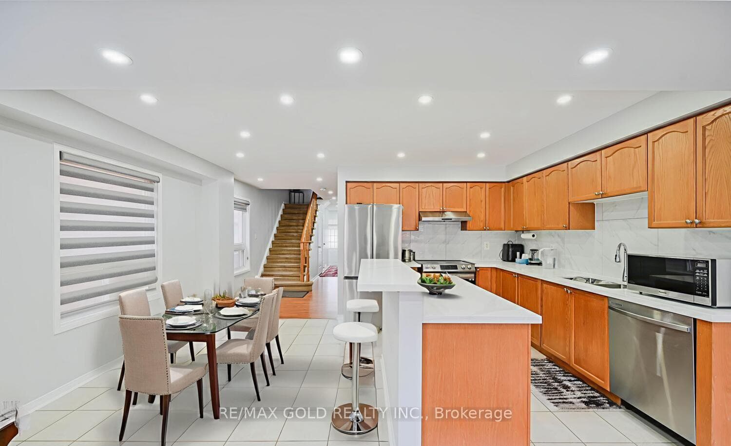 12 Rockrose Drive photo 10