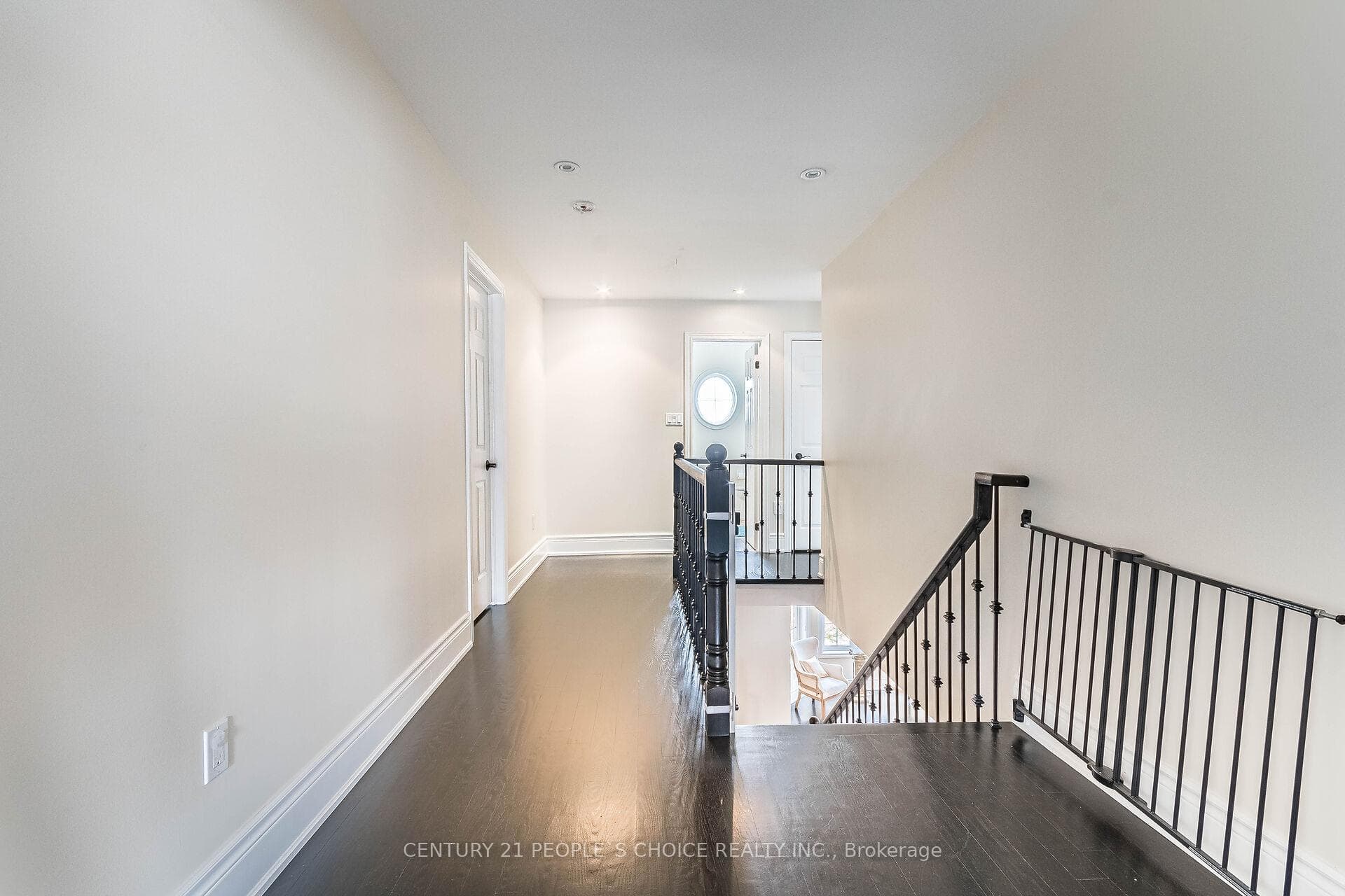 268 Vellore Avenue photo 13