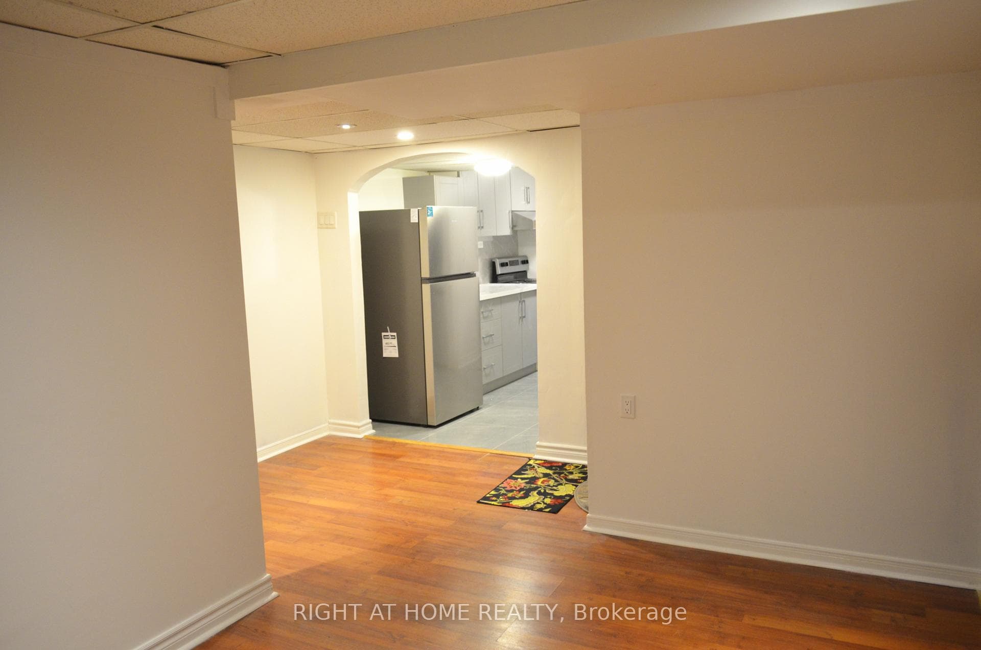 4 Rovinelli Road Unit BSMT photo 10