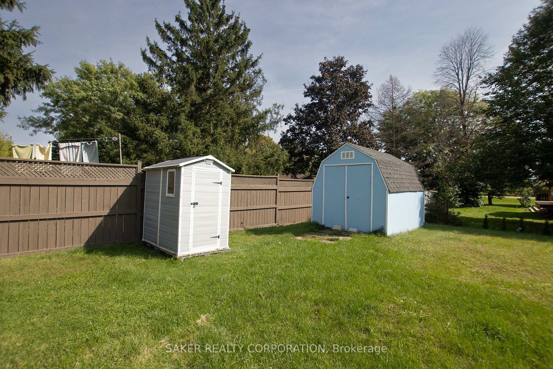 61 Delaware Street photo 24