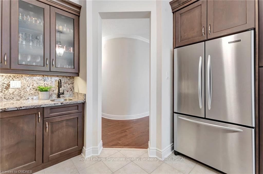 1146 COSTIGAN Road photo 13